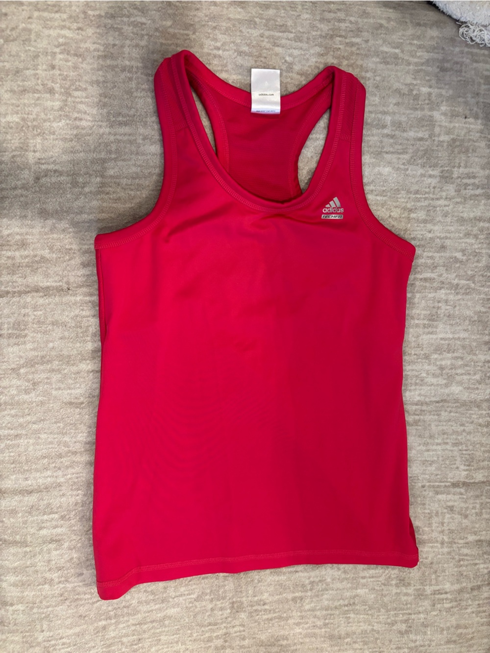 Adidas Youth Girls XL
